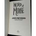 Word of Mouse / James Patterson