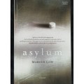 Asylum / Marcus Low