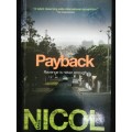Payback: Revenge is never enough / Mike Nicol