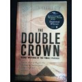 The Double Crown / Marie Heese