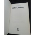 Killer Country: Assume nothing / Mike Nicol