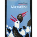 Mating Birds / Lewis Nkosi