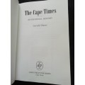 The Cape Times An Informal History / Gerald Shaw