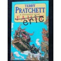 FAUST Eric / Terry Pratchett