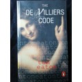 The De Villiers Code / Tom Eaton