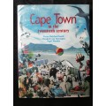 Cape Town in the twentieth century / Vivian Bickford-Smith - Elizabeth van Heyningen & Nigel Worden