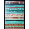 The Granta Book of the AFRICAN short story Edited and with an introduction by Helen Habila