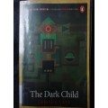 The Dark Child / Camara Laye