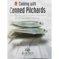 Cooking with Canned Pilchards / Lannice Snyman
