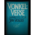 VONKELVERSE / JAN VOSLOO