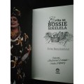 Evita Bezuidenhout / Evita se Bossie Sikelela