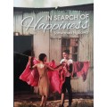 IN SEARCH OF HAPPINESS / SONWABISO NGCOWA