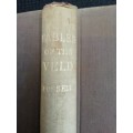 FABELS OF THE VELD / F. POSSELT (1929)