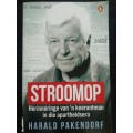 STROOMOP / HERALD PAKENDORF