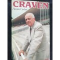 CRAVEN / Hennie Gerber