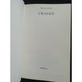 CRAVEN / Hennie Gerber