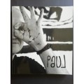PAUL / Paul Du Toit