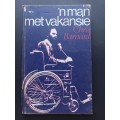 `n Man met vakansie / Chris Barnard