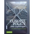 Climate Policy after Copenhagen: The Role of Carbon Pricing / Karsten Neuhoff (Cambridge)