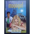 Moongirl / Gail Smith