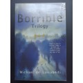 The Borrible Trilogy / Michael de Larrabeiti