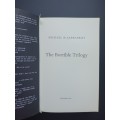 The Borrible Trilogy / Michael de Larrabeiti