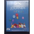 The Journey For Kids / Brandon Bays
