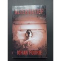ALTERNATIEF / Johan Fourie