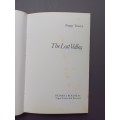 The Lost Valley / Peggy Tracey