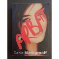 ARBAT / Danie Markgraaff