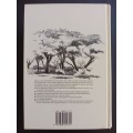Trees of Southern Africa / Keith Coates Palgrave