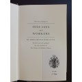 DISEASES of WORKERS / Bernardino Ramazzini
