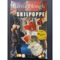 SKILPOPPE / Barrie Hough