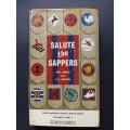 SALUTE the SAPPERS / Neil Orpen with H. J. Martin