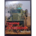 Taming the Landmine / Peter Stiff