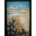 KAROO LAND VAN WEERBEGIN / LAWRENCE G. GREEN