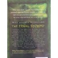 The Final Storm / Wayne Thomas Batson