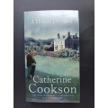 A House Divided / Catherine Cookson
