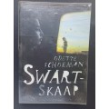 Swartskaap / Odette Schoeman
