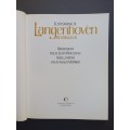 Leserskring se Langenhoven in Volkleur / Leon Rousseau & Angus McBride