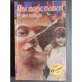 One magic moment / Jenny Robson