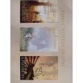 A Kingsbury Collection - Three Novels in One / Karen Kingsbury