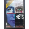 HOSTIS / Francois Bloemhof