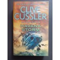 Havana Storm / Clive Cussler