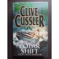 Polar Shift / Clive Cussler
