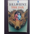 THE FOX / D. H. LAWRENCE