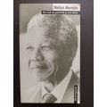 Nelson Mandela: Die Stryd Om Gelykheid in Suid-Afrika / Albrecht Hagemann