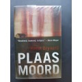 PLAAS MOORD / Karin Brynard