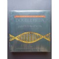 The Annotated and Illustrated Double Helix /Watson Ph.D., James D., Gann, Alexander