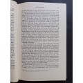 THE REMINISCENCES OF SIR WALTER STANFORD / J. W. Macquarrie V.R.S. 39